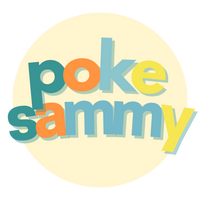 pokesammy